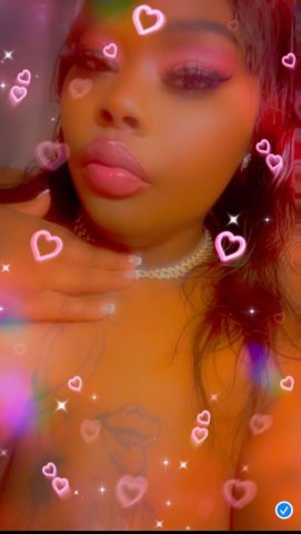 Head Doctor 🩷Pinkhoney🩷 Super 💞caked🎂up Deep throat💦 40 DDD💝 - 27 - 1