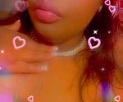 Albany escorts - Head Doctor 🩷Pinkhoney🩷 Super 💞caked🎂up Deep throat💦 40 DDD💝 - 27
