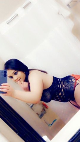 CALL OR TEXT THIS NUMBER 2,2,5,4,4,1,3,0,9,2 Taylor the dangerous diva! - 28 - 1
