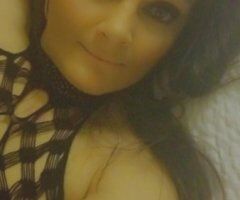 CALL OR TEXT THIS NUMBER 2,2,5,4,4,1,3,0,9,2 Taylor the dangerous diva! - 28 - Image 2