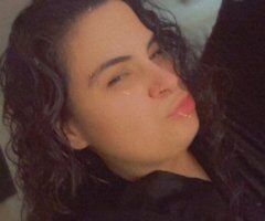 ASS UP😋 FACE DOWN 🫠THE BEST 🔥 UR PLAY TOY 🧸 (THE GOAT 🐐) DADDY🥵❗❗❗CUM N TRY ME OUT😝❗OUTCALLS ONLY😈…..LATINA🇲🇽 FREAKY😉 THICK BBW💦 THE BEST BBW🥰💦 - 26 - Image 3