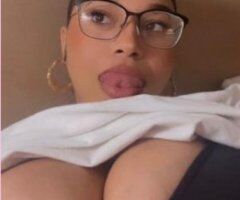 Tucson escorts - INCALLS / OUTCALLS 2Girls 💫 - 23