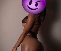 im available tonight - 25 - Image 2