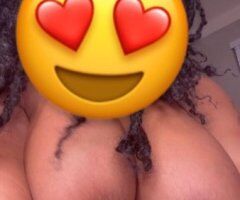 head outcalls only 💋 - 25 - Image 3