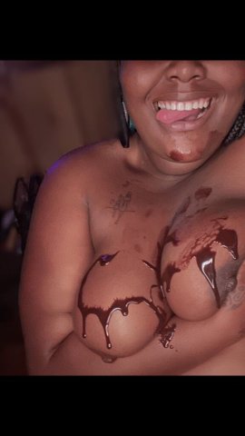 ✨X:cncKueen✨Just Touched Down❣Newest Pussy In Town✨ And Im Coming w Low Rates🥰 Outcalls & Car Dates Only ✨Must Be Deposit Ready - 24 - 1