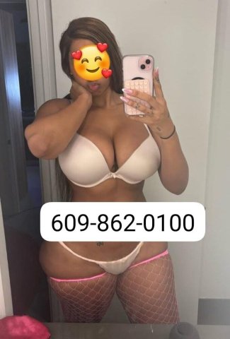 Write to the number in the photo escrbanme al nmero que est en la foto - 24 - 1