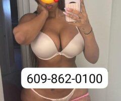 Central Jersey escorts - Write to the number in the photo escrbanme al nmero que est en la foto - 24