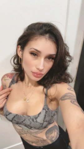 Petite PRINCESS! SATURDAY NIGHT SEDUCTION!👅😘 - 22 - 1