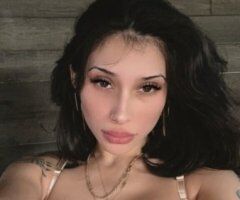 Petite PRINCESS! SATURDAY NIGHT SEDUCTION!👅😘 - 22 - Image 3