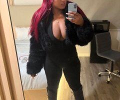 🤩CREAMY SQuRiiTTer 💦💦💦💦💦WETTER thsn RAiiN☔PARTY FRIENDLY 🤍 💋SLutTy PRincESs💦💦🅒🅛🅘🅒🅚 🍒🍭 🅗🅔🅡🅔 💎 💨L E A V E 🚶🏽🚶🏻 HAPPY 🙌🎯💯Re🅰L 👅 N⭕➡R.U.S.H 🍒 ✨ - 25 - Image 3