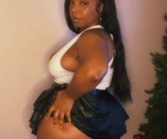 🍫Cum have some fun with me baby😜Brownskin, Thick thighs & GOOD HEAD 💦😜 2 girl 👯 - 26 - Image 3