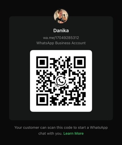 Only Add my Snapchat 👻Dani69247✅ Latina 🔥 Curvy Queen🔥Soft Boobs💕✅Juicy pussy👅📞Ready for Incall or Outcall🚗Car fun💦✅FT /Videos Sell✅Available 24/7 - 27 - 1