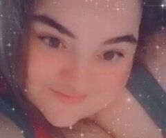 60qv hh100 160 incall special ❤ located in waltham 🩵 BBW 𝔹𝕒𝕣𝕓𝕚𝕖 💖. 𝓗𝓲𝓰𝓱 𝓠𝓾𝓪𝓵𝓲𝓽𝔂 & 𝒰𝓁𝓉𝒾𝓂𝒶𝓉𝑒 𝒮𝒶𝓉𝒾𝓈𝒻𝒶𝒸𝓉𝒾𝑜𝓃 🏆. αναιℓαвℓє иσω! 💄 - 45 - 45 - Image 5