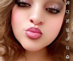 60qv hh100 160 incall special ❤ located in waltham 🩵 BBW 𝔹𝕒𝕣𝕓𝕚𝕖 💖. 𝓗𝓲𝓰𝓱 𝓠𝓾𝓪𝓵𝓲𝓽𝔂 & 𝒰𝓁𝓉𝒾𝓂𝒶𝓉𝑒 𝒮𝒶𝓉𝒾𝓈𝒻𝒶𝒸𝓉𝒾𝑜𝓃 🏆. αναιℓαвℓє иσω! 💄 - 45 - 45 - Image 10