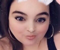 60qv hh100 160 incall special ❤ located in waltham 🩵 BBW 𝔹𝕒𝕣𝕓𝕚𝕖 💖. 𝓗𝓲𝓰𝓱 𝓠𝓾𝓪𝓵𝓲𝓽𝔂 & 𝒰𝓁𝓉𝒾𝓂𝒶𝓉𝑒 𝒮𝒶𝓉𝒾𝓈𝒻𝒶𝒸𝓉𝒾𝑜𝓃 🏆. αναιℓαвℓє иσω! 💄 - 45 - 45 - Image 11