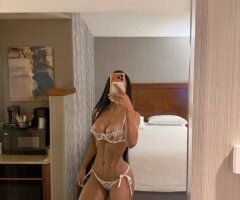 Northern Virginia escorts - 😋😋😋Fitness sexil and amanzing girl👿👿 - 23