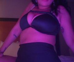 Fort Myers escorts - Upscale Stacy 🏆 - 38