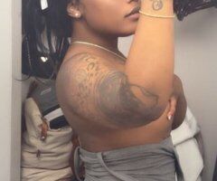 Real Fine Shit 🍫💦 Here For a GOOD TIME NOT A LONG TIME 🚨‼ - 25 - Image 3