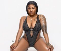 Real Fine Shit 🍫💦 Here For a GOOD TIME NOT A LONG TIME 🚨‼ - 25 - Image 5