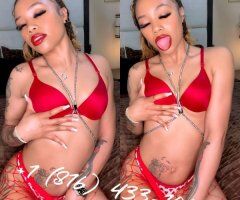 Pretty temptation you can’t resist💄💋 - 29 - Image 4
