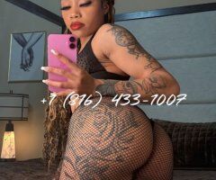 Pretty temptation you can’t resist💄💋 - 29 - Image 9