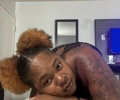 120 QV🌹120🌹HAPPY ENDING INCALLS TUESDAY 💦💦🫧😊INCALLZ ONLY🌌 🌹 - 30 - Image 8