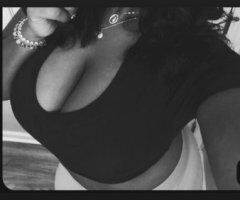looking for a good time - 40 - Image 2