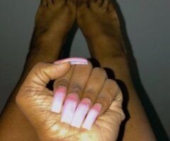 OUTKALLS🌀Mrs THROATFAIRRY🌀INCALLS/ 💯 - 29 - Image 6