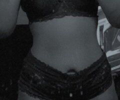OUTKALLS🌀Mrs THROATFAIRRY🌀INCALLS/ 💯 - 29 - Image 8