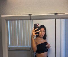 QV SPECIAL 160$😘 - 22 - Image 5