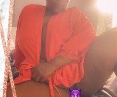 Incalls&Outcalls Super Wet Pussy that will grip that dick bbw well seasoned discreet and professional in every way. Your secrets are safe with me freaky freaky cum see me No PIMPS No LAW ENFORCEMENT slow texters will be blocked - 47 - Image 8