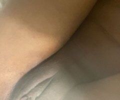 Petite barbie 💖 2 girl incalls ! - 20 - Image 3