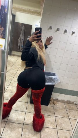 ☺ASK ABOUT 2GIRL😉ANAL FRIENDLY 🍑🥰INCALLS & CAR DATES ONLY🥰😋🤤 - 22 - 1