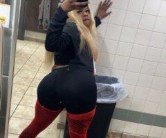 Memphis escorts - ☺ASK ABOUT 2GIRL😉ANAL FRIENDLY 🍑🥰INCALLS & CAR DATES ONLY🥰😋🤤 - 22