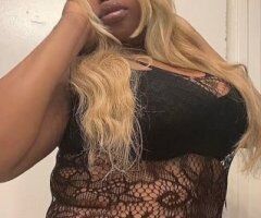 ☺ASK ABOUT 2GIRL😉ANAL FRIENDLY 🍑🥰INCALLS & CAR DATES ONLY🥰😋🤤 - 22 - Image 2