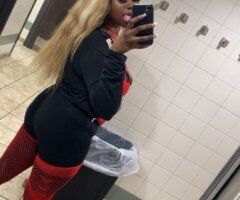 ☺ASK ABOUT 2GIRL😉ANAL FRIENDLY 🍑🥰INCALLS & CAR DATES ONLY🥰😋🤤 - 22 - Image 3