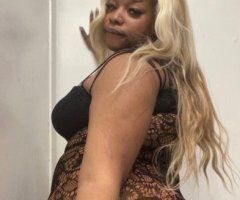 ☺ASK ABOUT 2GIRL😉ANAL FRIENDLY 🍑🥰INCALLS & CAR DATES ONLY🥰😋🤤 - 22 - Image 4