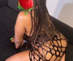 Wett💦 and Ready🫦 Let me Cater to You🥰 Outcalls Only - 26 - Image 3