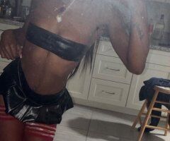 INCALLS/OUTCALLS🌹🏠😏 IM COMING 2u!!!CUM MEET YOUR EXOTIC 🍫👠 PETITE SLUT💦 (outcalls provided🚗🏠) - 25 - Image 4