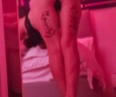 Monday Blues 🔥🍑💦 - 39 - Image 3