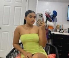Tampa escorts - Just arrived, new girls sexy latina big ass and boobs ready to make your dreams come true - 24