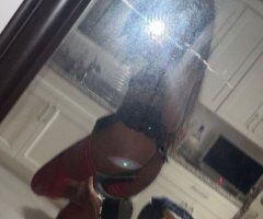 North Bay escorts - OUTCALLS🌹🏠😏 IM COMING 2u!!!CUM MEET YOUR EXOTIC 🍫👠 PETITE SLUT💦 (outcalls provided🚗🏠) - 25