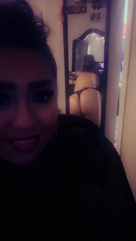 ** Angel Babby. *• $exy LATINA BBW •* •• 100% REAL •*• - 32 - 1