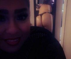 San Antonio escorts - ** Angel Babby. *• $exy LATINA BBW •* •• 100% REAL •*• - 32