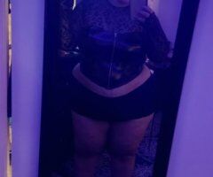 ** Angel Babby. *• $exy LATINA BBW •* •• 100% REAL •*• - 32 - Image 3