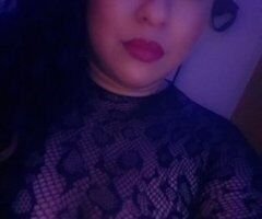 ** Angel Babby. *• $exy LATINA BBW •* •• 100% REAL •*• - 32 - Image 4