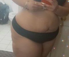 ** Angel Babby. *• $exy LATINA BBW •* •• 100% REAL •*• - 32 - Image 5