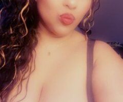 ** Angel Babby. *• $exy LATINA BBW •* •• 100% REAL •*• - 32 - Image 8
