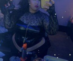 ** Angel Babby. *• $exy LATINA BBW •* •• 100% REAL •*• - 32 - Image 11