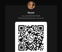 Hey daddy💖Incall/Outcall✅CAR-DATE 🚘🥰available.Special Bbj Service/ Anal/ Blowjob✅I Sell My Content/Videos✅Facetime Show✅ 24/7 - 27 - 27 - Image 4